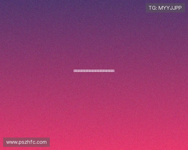 全运会乒乓球比赛参赛队伍陆续抵达澳门为备战做最后准备