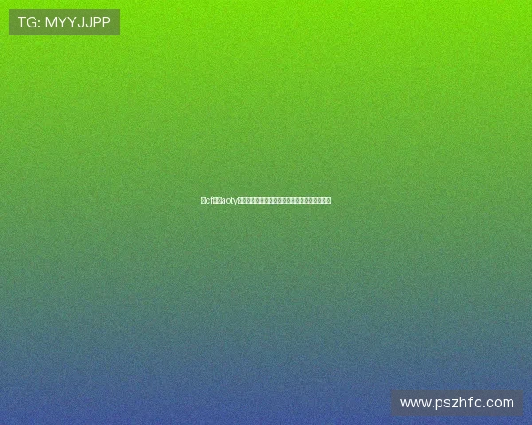 新cf爱拍aoty赛事精彩历程与未来发展全景深度解析战略趋势