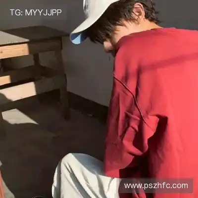 田将深